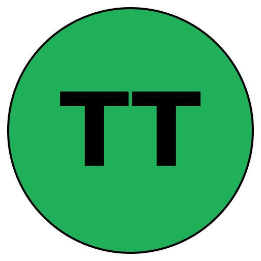 TrustTravel